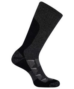 Frostwear.shop06dbbfc7a9 1