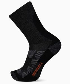 Frostwear.shop06dbbfc7a9 2