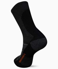 Frostwear.shop06dbbfc7a9 3