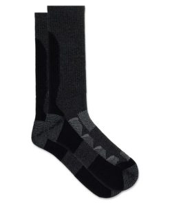 Frostwear.shop06dbbfc7a9 4