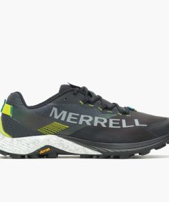 Frostwear.shop074c7bcaa8 1