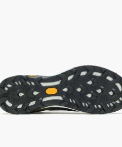 Frostwear.shop074c7bcaa8 2