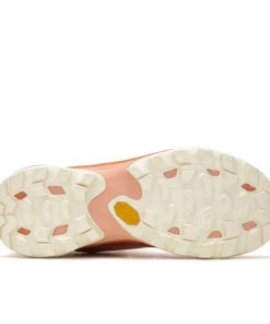 Frostwear.shop080856557e 2