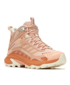 Frostwear.shop080856557e 4