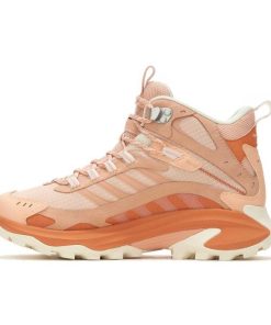 Frostwear.shop080856557e 5