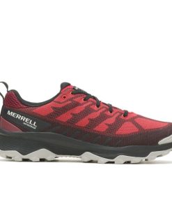 Frostwear.shop08332afaf2 1