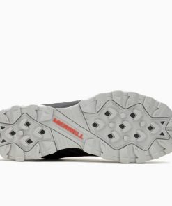 Frostwear.shop08332afaf2 2