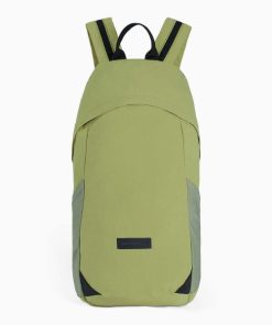 Frostwear.shop08c814b0bc 1