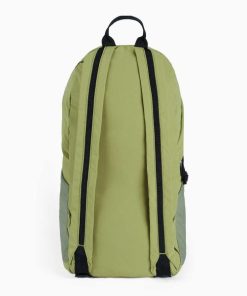 Frostwear.shop08c814b0bc 2