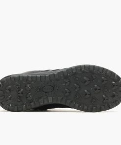 Frostwear.shop08f6edd252 2