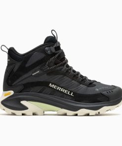 Frostwear.shop09b83604e4 1