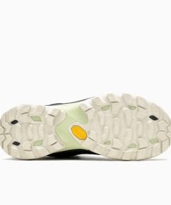 Frostwear.shop09b83604e4 2