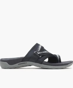 Frostwear.shop09c13f26ea 1