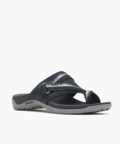 Frostwear.shop09c13f26ea 3