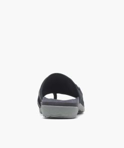 Frostwear.shop09c13f26ea 5