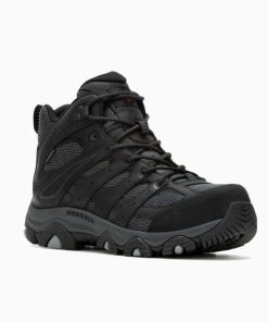 Frostwear.shop09ed7ba47a 2