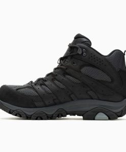 Frostwear.shop09ed7ba47a 3