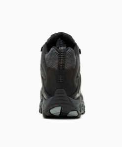 Frostwear.shop09ed7ba47a 4