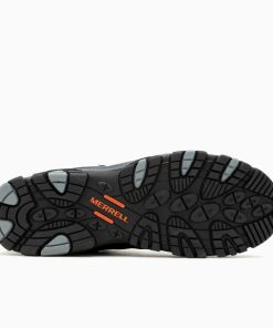 Frostwear.shop09ed7ba47a 5