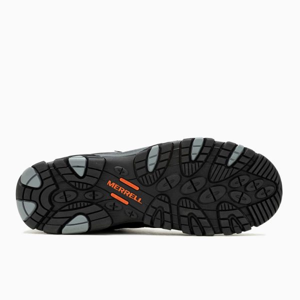 Frostwear.shop09ed7ba47a 5