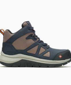 Frostwear.shop0a40ffefc2 1