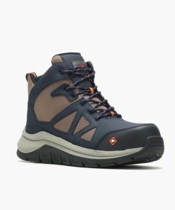 Frostwear.shop0a40ffefc2 2