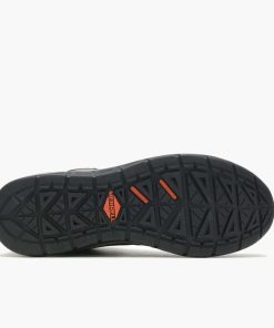 Frostwear.shop0a40ffefc2 3