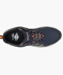 Frostwear.shop0a40ffefc2 4