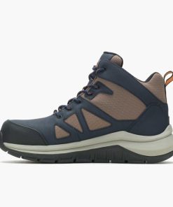 Frostwear.shop0a40ffefc2 5