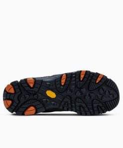 Frostwear.shop0a6adc4af0 2