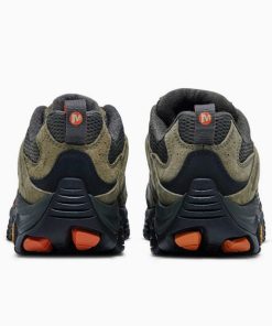 Frostwear.shop0a6adc4af0 3