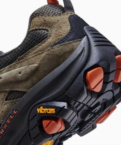 Frostwear.shop0a6adc4af0 5