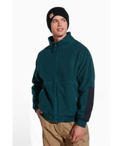 Frostwear.shop0adb3580e0 1