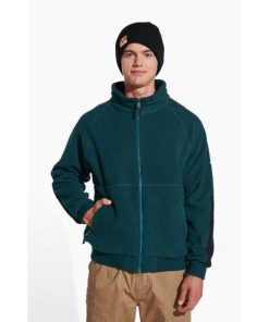 Frostwear.shop0adb3580e0 2