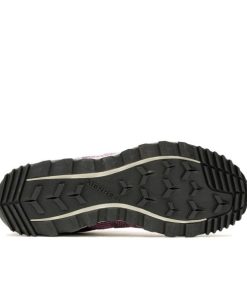 Frostwear.shop0aec0e68f8 2