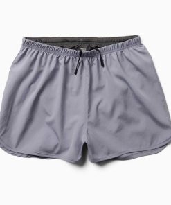 Frostwear.shop0b6cb4d1b4 1