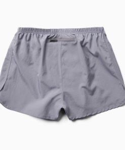 Frostwear.shop0b6cb4d1b4 2