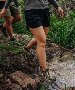 Frostwear.shop0b6cb4d1b4 3