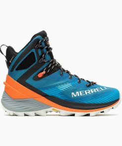 Frostwear.shop0b768f8708 1