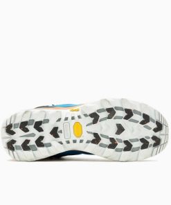 Frostwear.shop0b768f8708 2