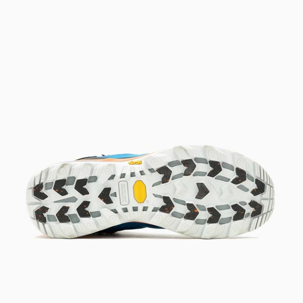 Frostwear.shop0b768f8708 2