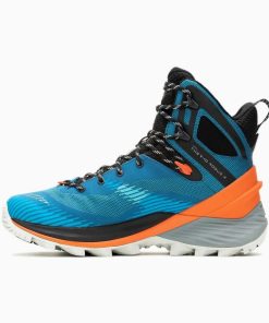 Frostwear.shop0b768f8708 5