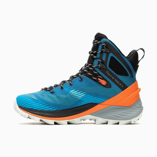 Frostwear.shop0b768f8708 5