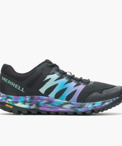 Frostwear.shop0b8df82841 1