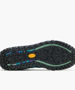 Frostwear.shop0b8df82841 2