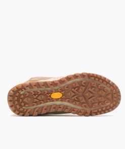 Frostwear.shop0be14ff78c 3