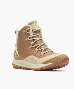 Frostwear.shop0be14ff78c 5