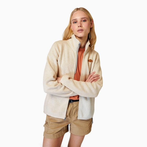 Frostwear.shop0c61b24605 1