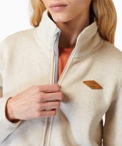 Frostwear.shop0c61b24605 3