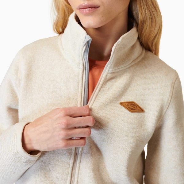 Frostwear.shop0c61b24605 3